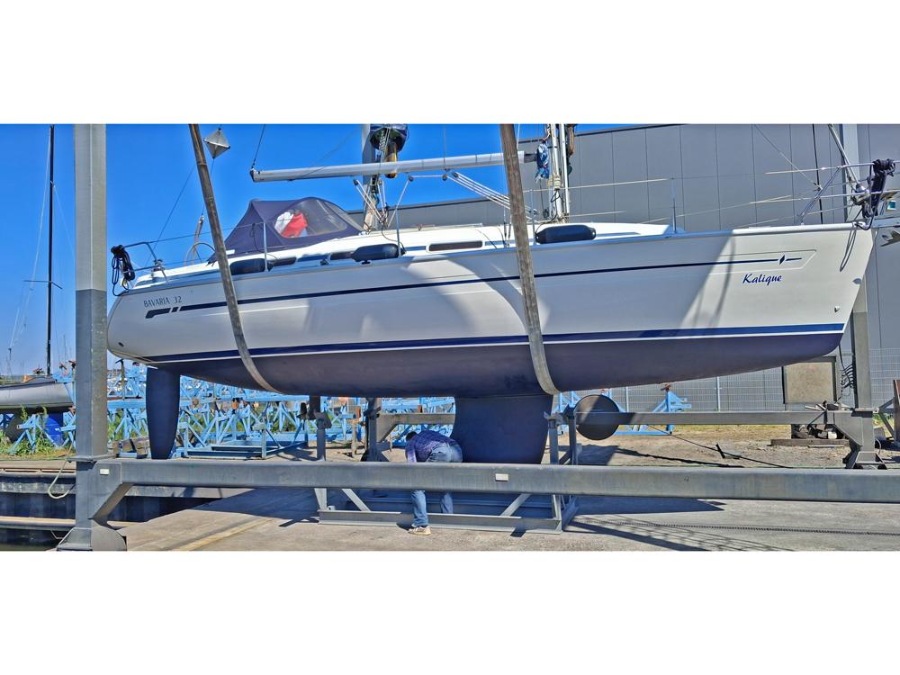  G&eacute;n&eacute;ral